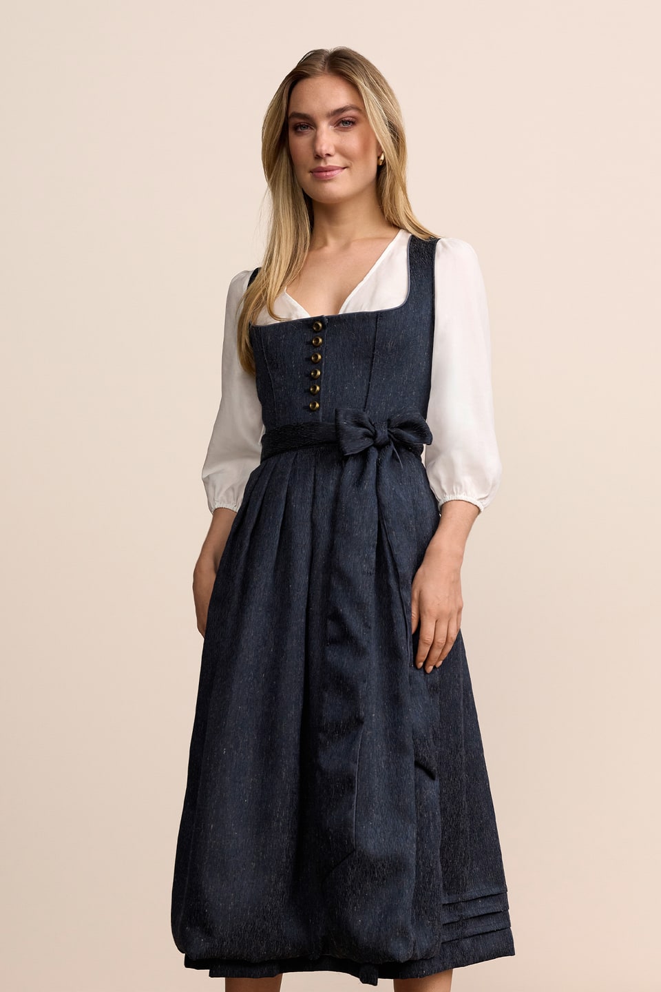 Dirndl Debora (80cm)