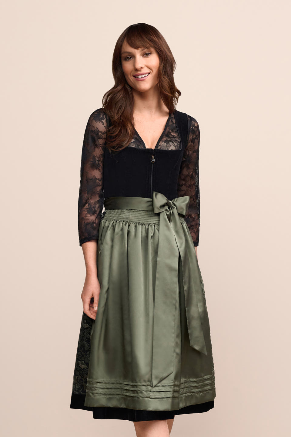 Dirndl Ciara (70cm)