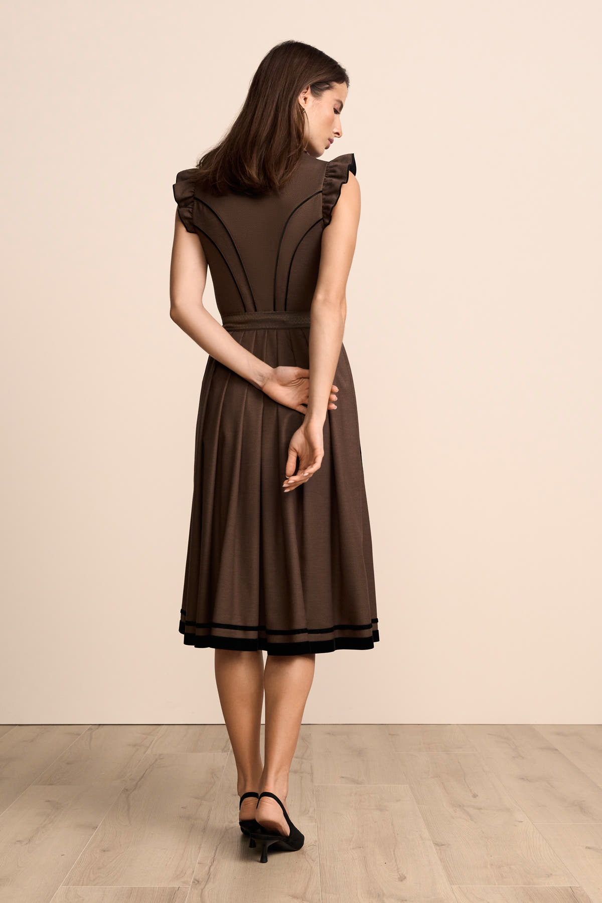 Dirndl Gerena (70cm)