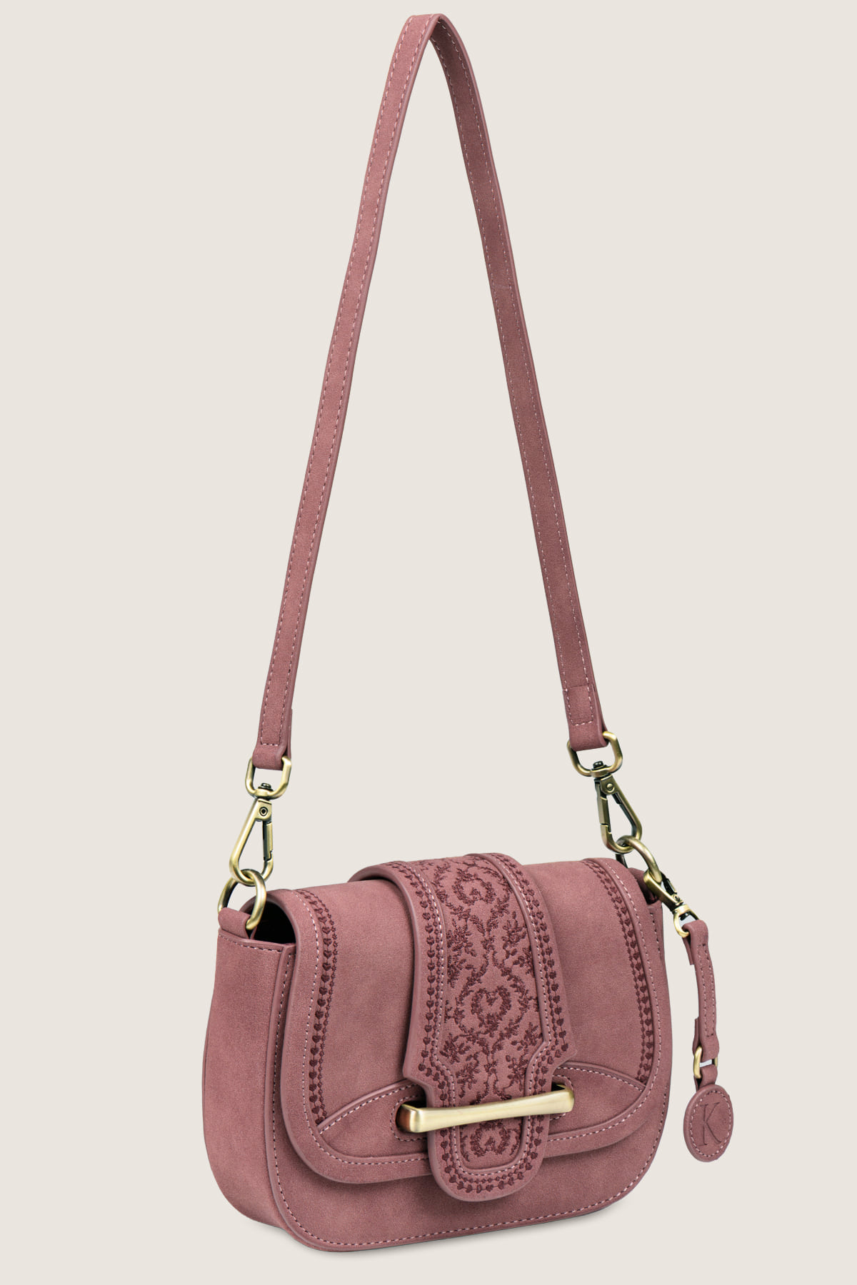 Trachten tas Rosie