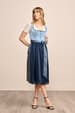 Dirndl Dena (70 cm)
