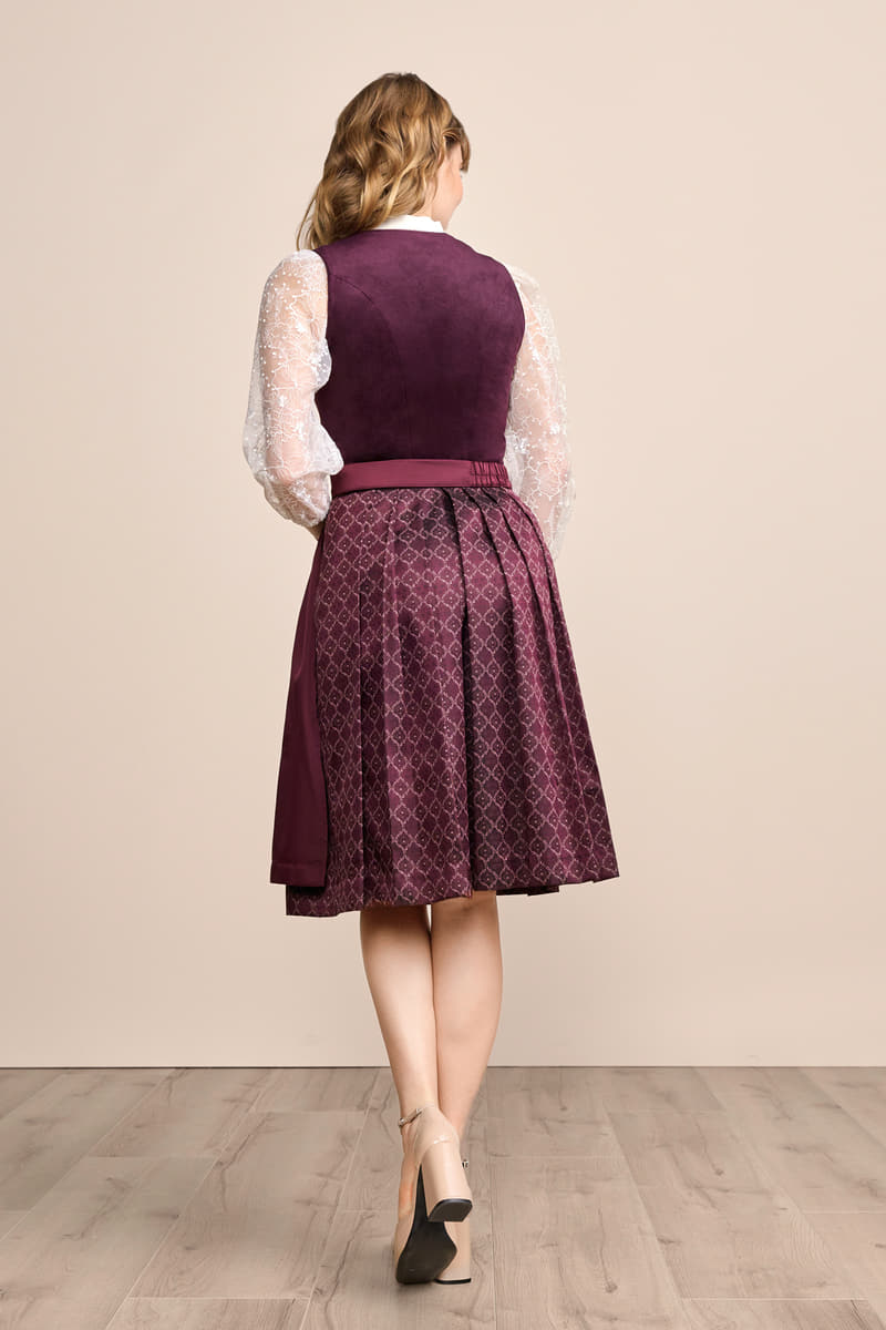 Dirndl Livie (60cm)
