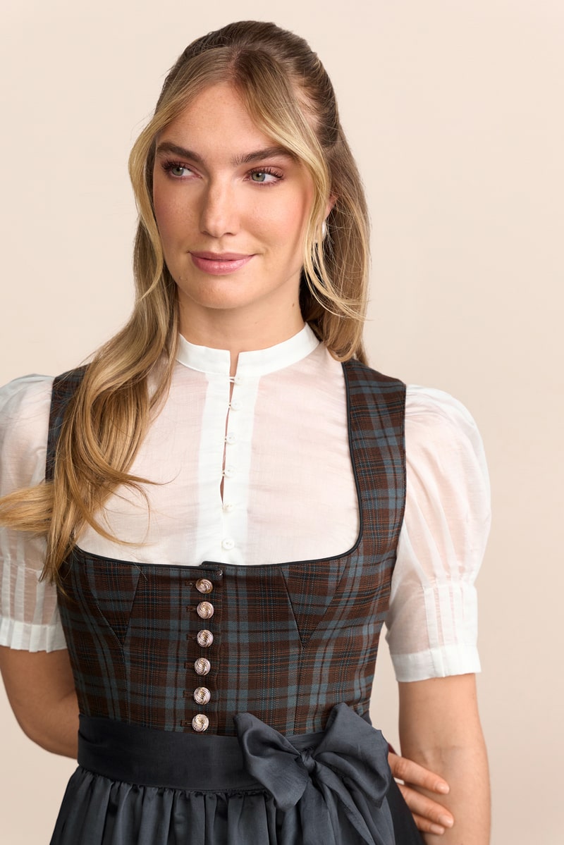 Dirndl Nieke (80cm)