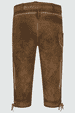 Lederhose Mei Hoamat kniebroek