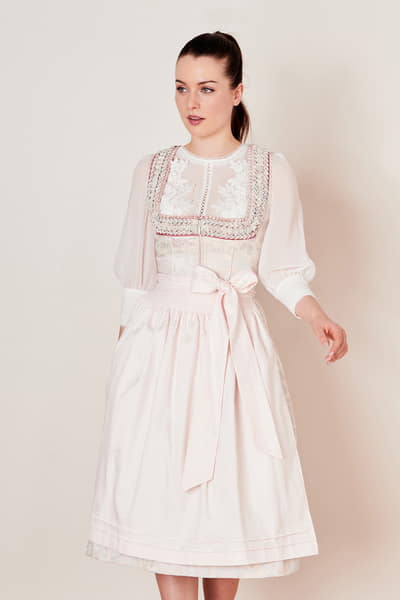 Dirndl Enrica (70cm)