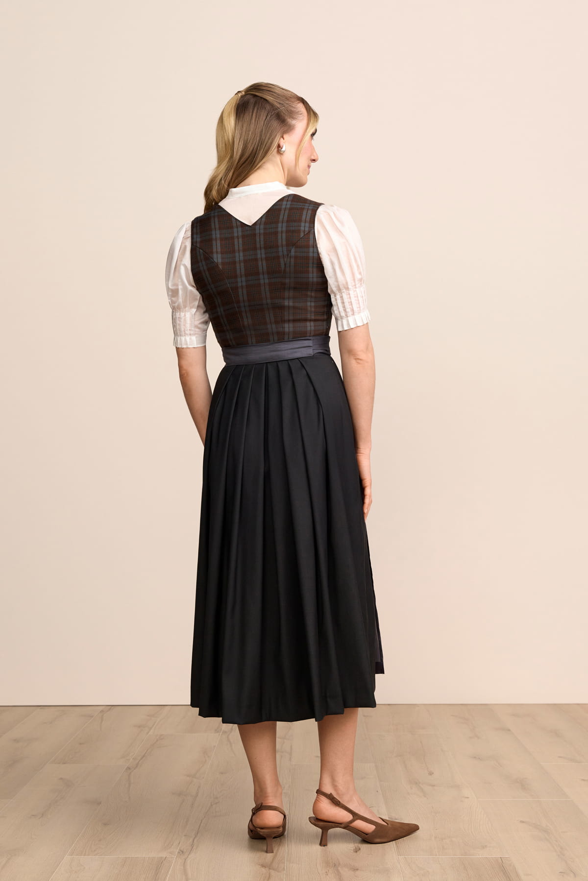 Dirndl Nieke (80cm)