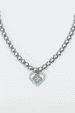 Trachten Ketting Eleganza