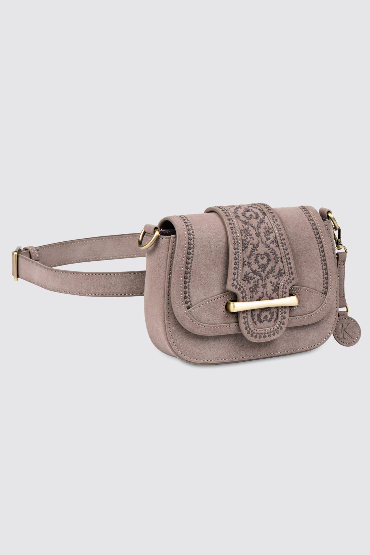 Trachten tas Rosie