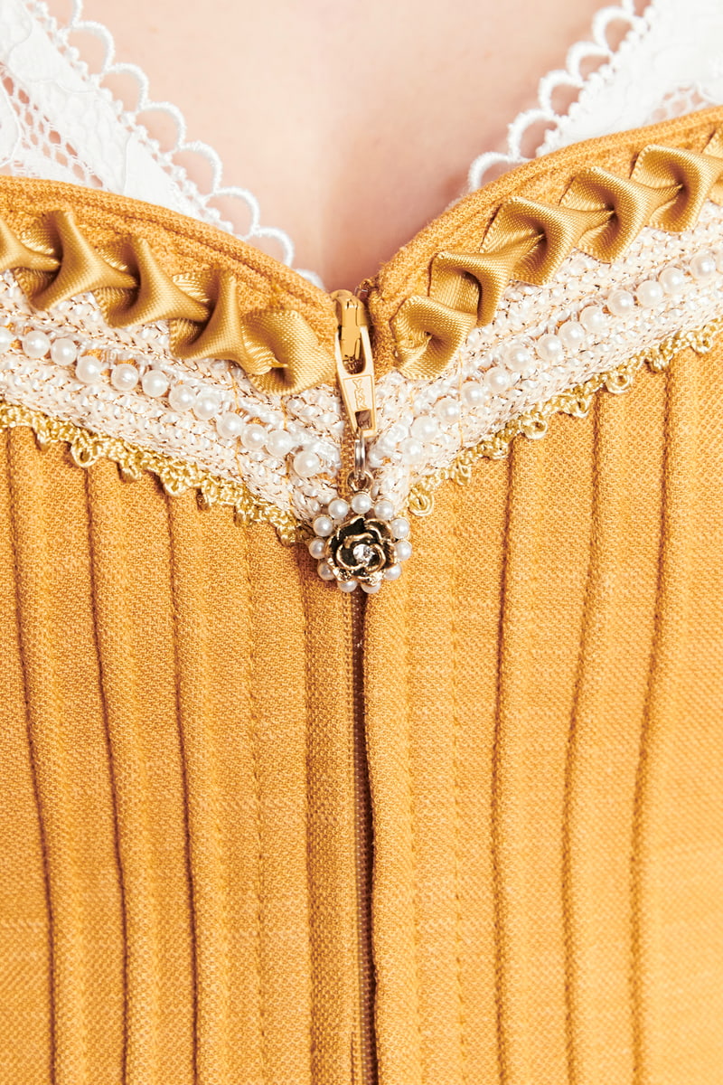 Dirndl Dianora (70cm)