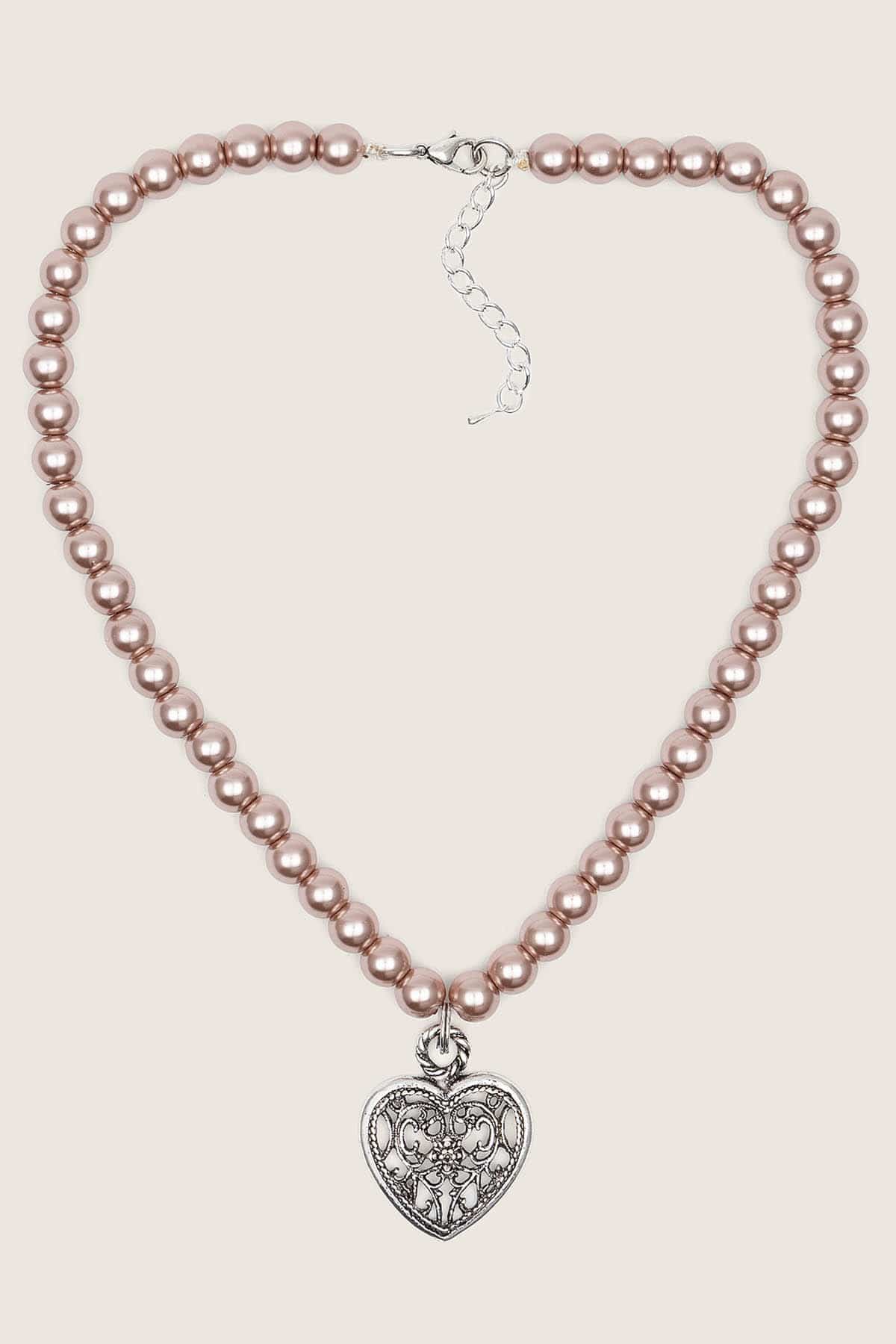 Trachten Ketting Romanza