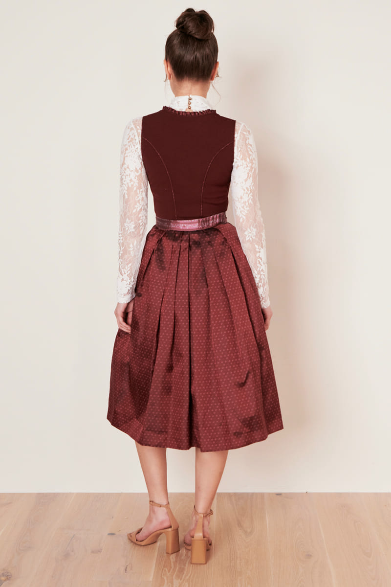 Dirndl Verena (70cm)