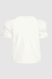 Blouse voor kinderen 85068-1