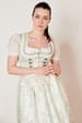 Dirndl Annetta (70cm)