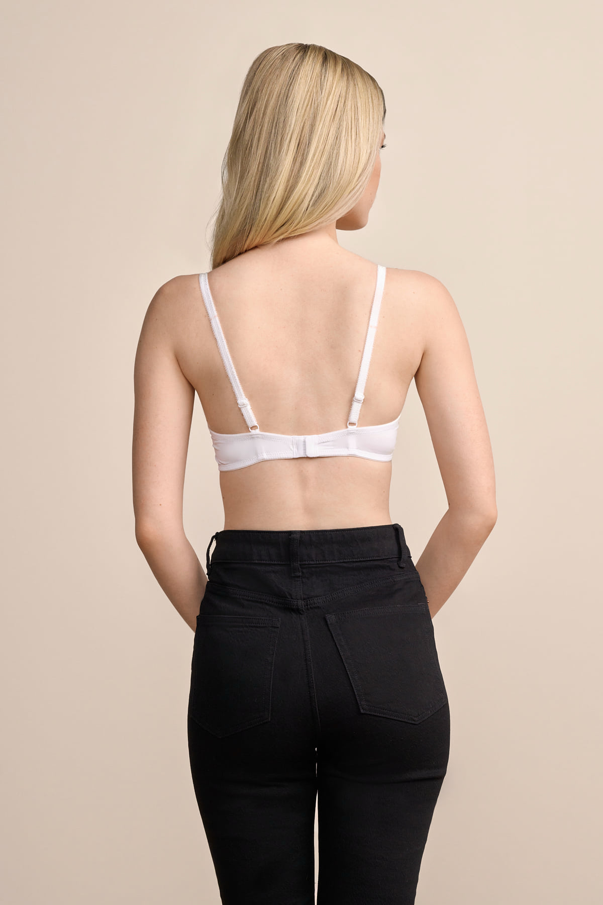 Dirndl BH Sparks