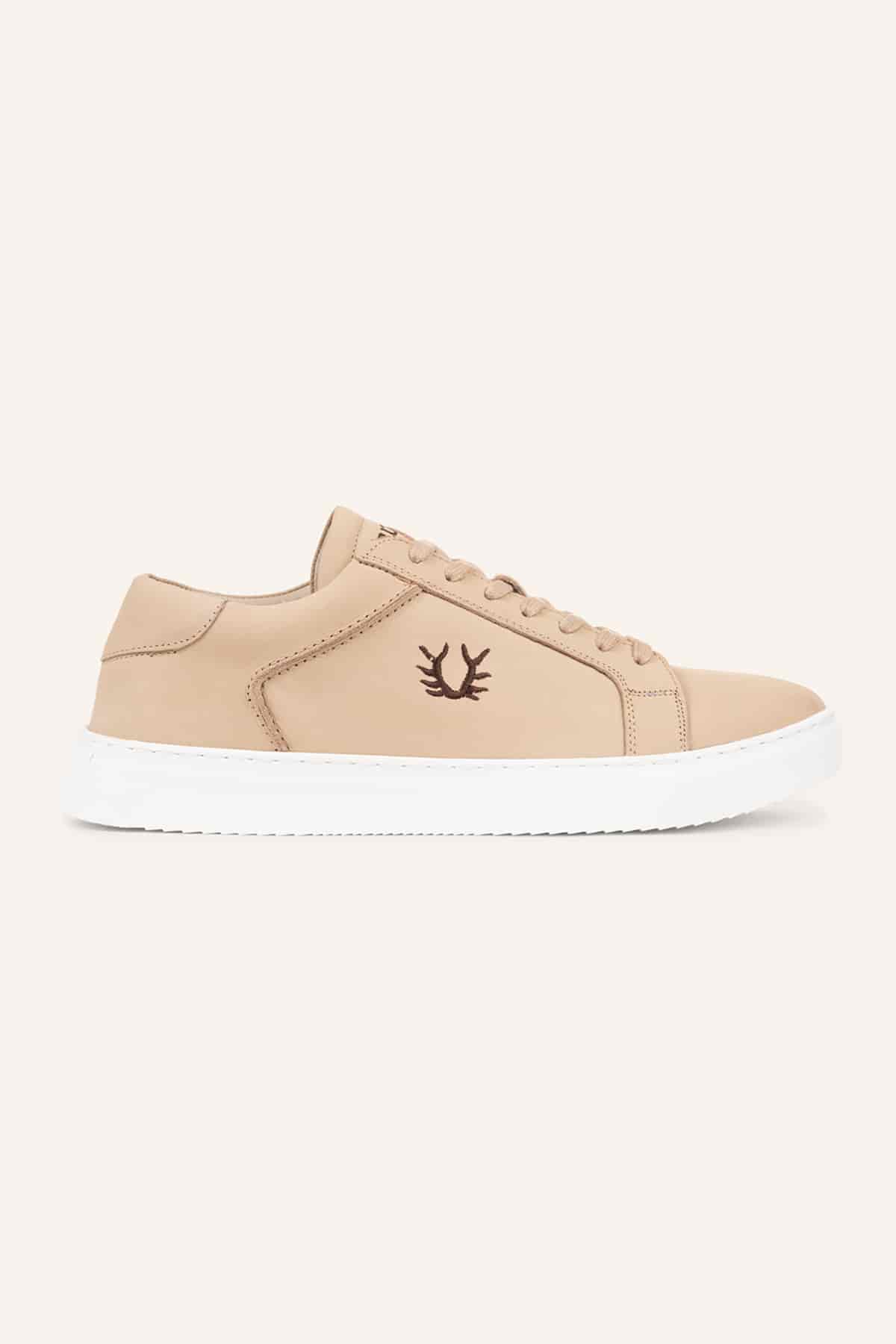 Trachten schoenen Andi 