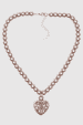 Trachten Ketting Romanza