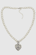 Trachten Ketting Romanza