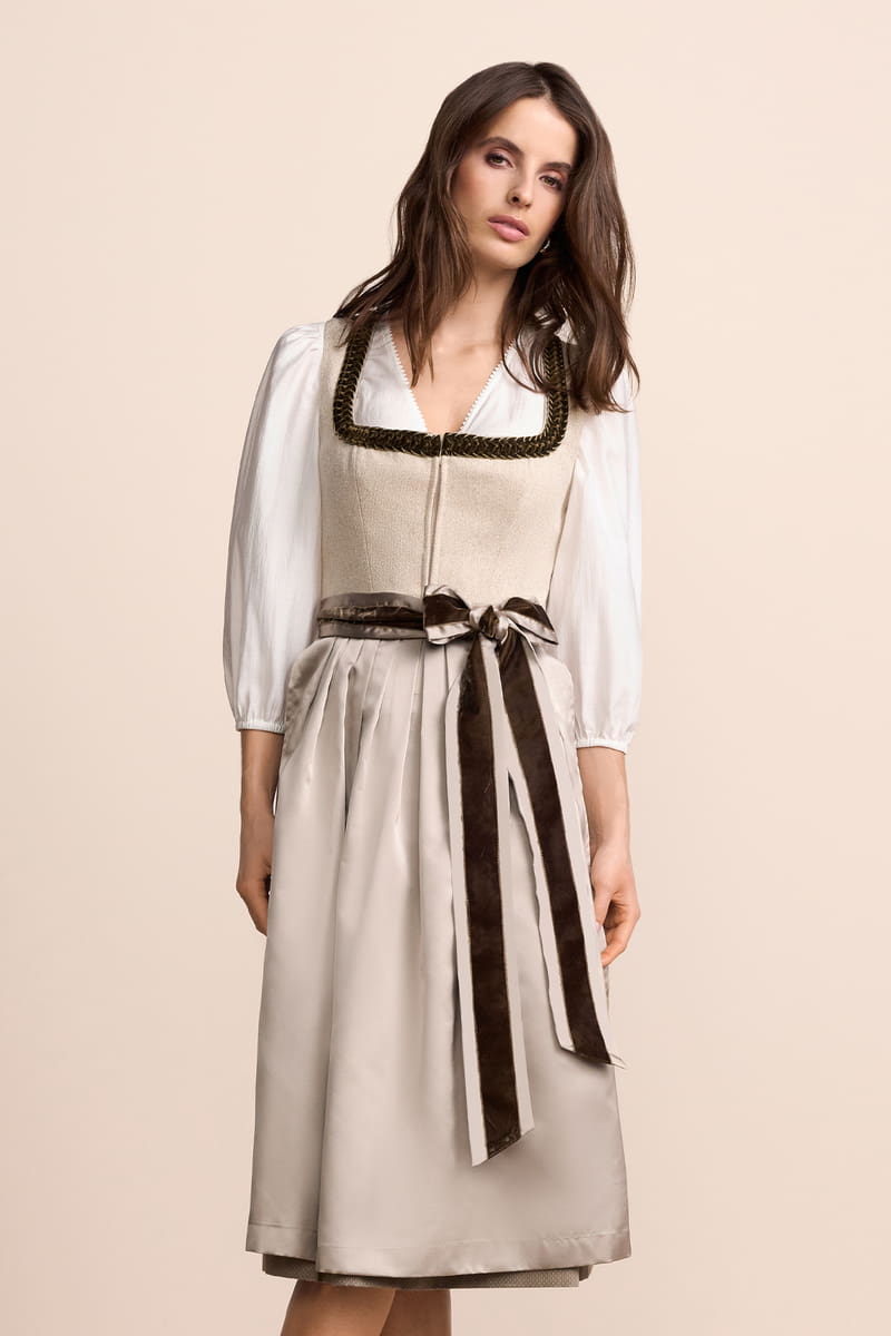 Dirndl Serina (70cm)