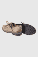 Trachten schoenen Benedikt