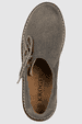 Trachten schoenen Bruno