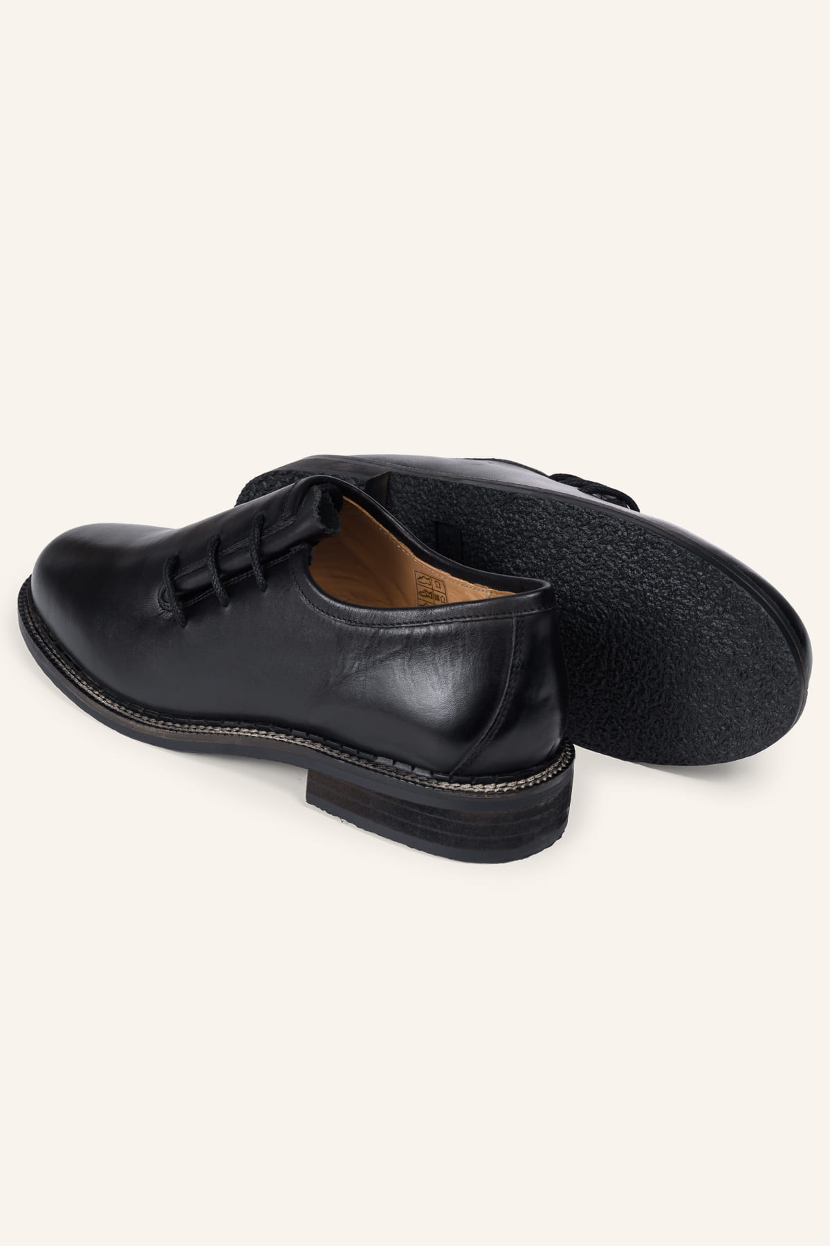 Trachten schoenen Yvo