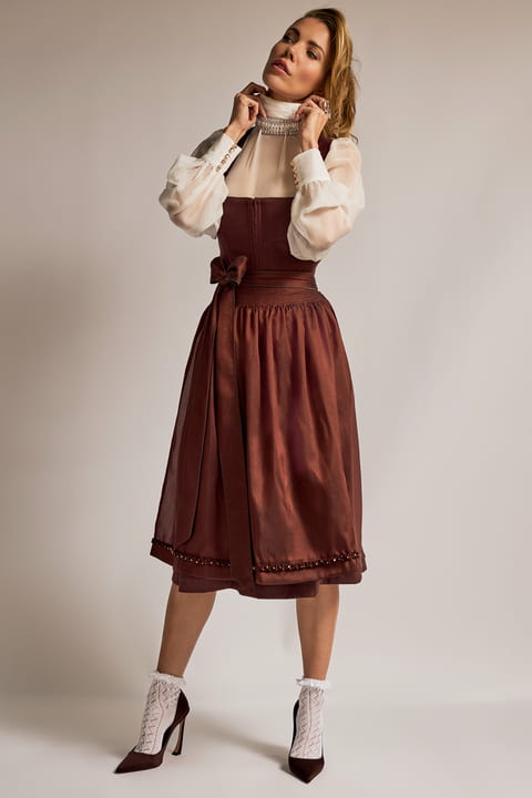 Dirndl Miraelis (70cm)