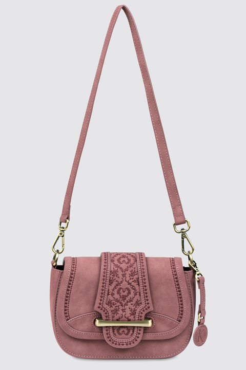 Trachten tas Rosie
