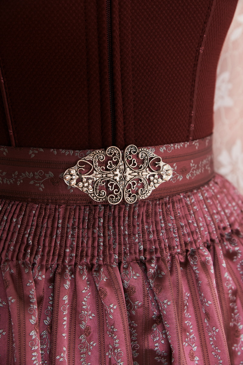 Dirndl Verena (70cm)