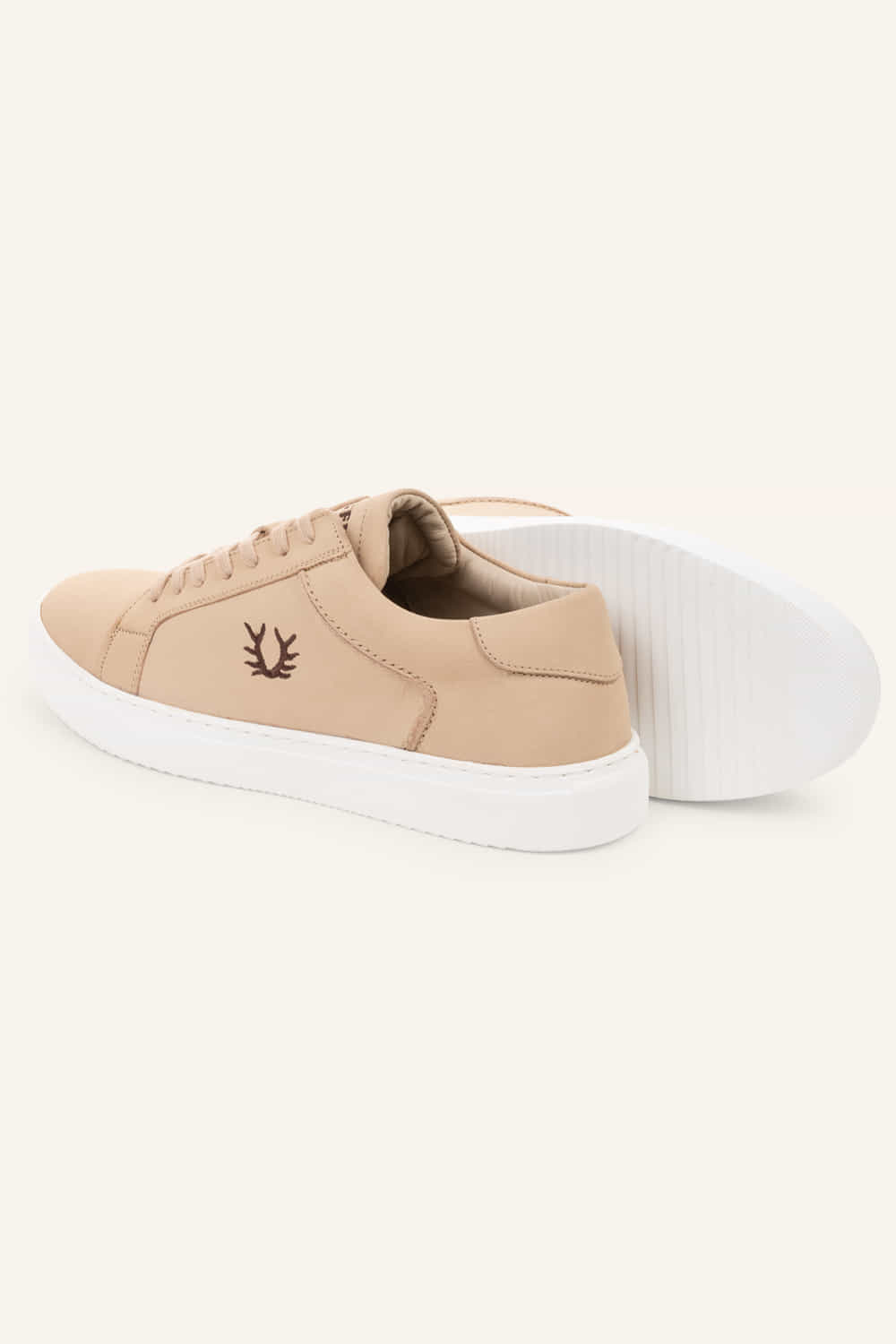Trachten schoenen Andi 