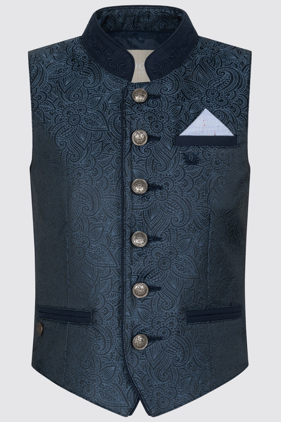 Kinderen vest Elanir