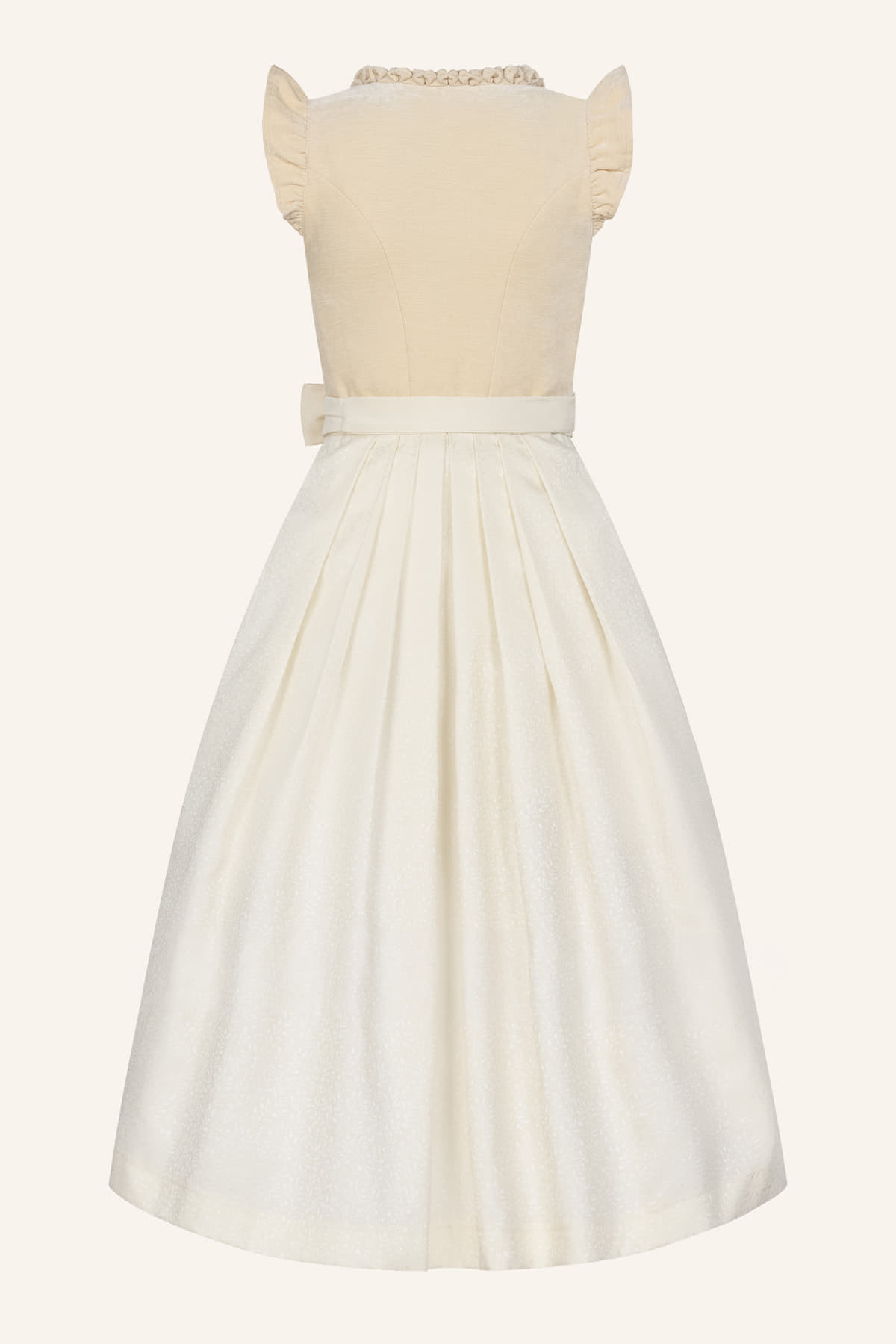 Dirndl Lilla Fi (80cm)