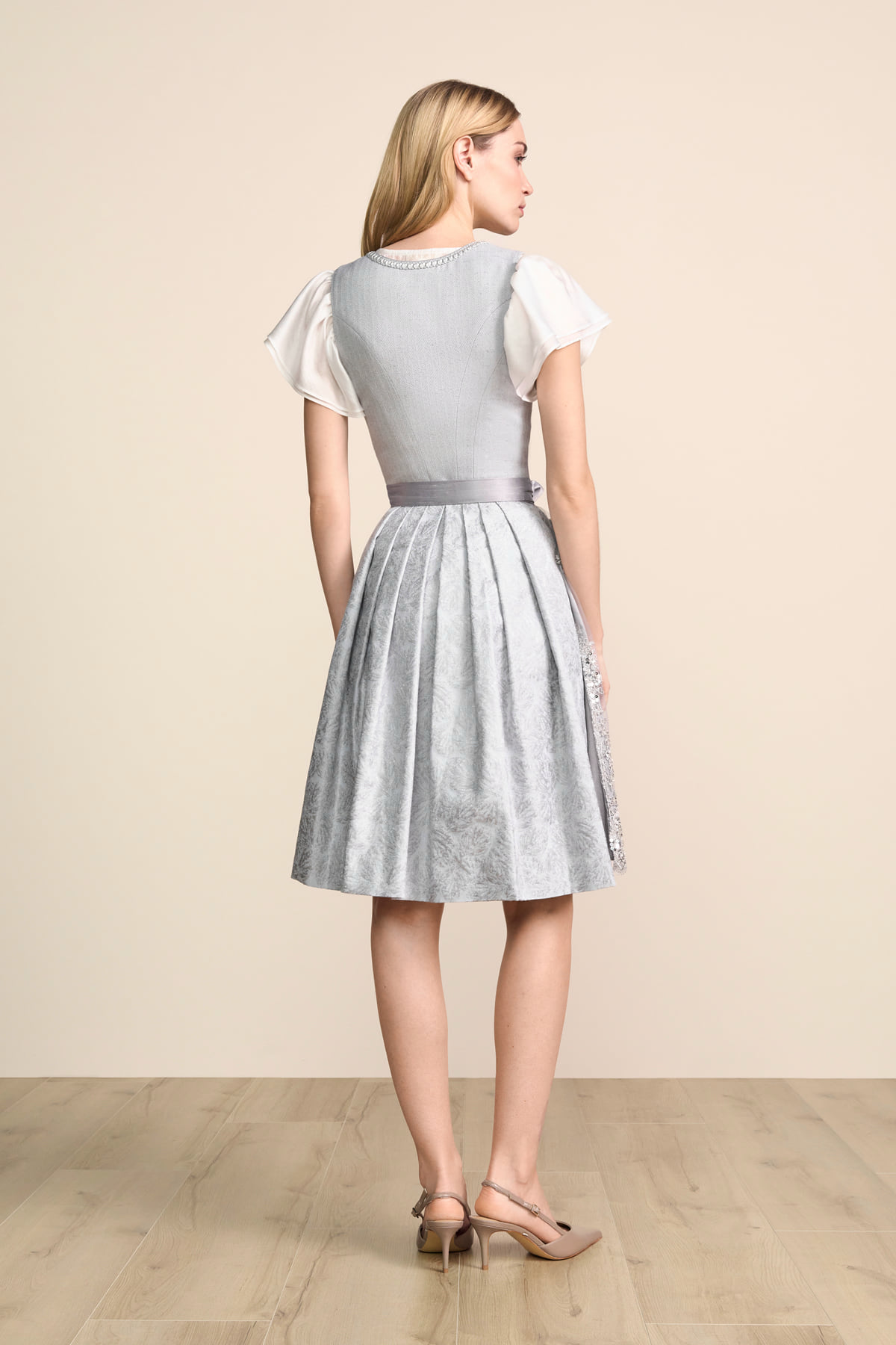 Dirndl Joren (60cm)