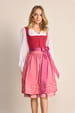 Dirndl Flaminia (60cm)