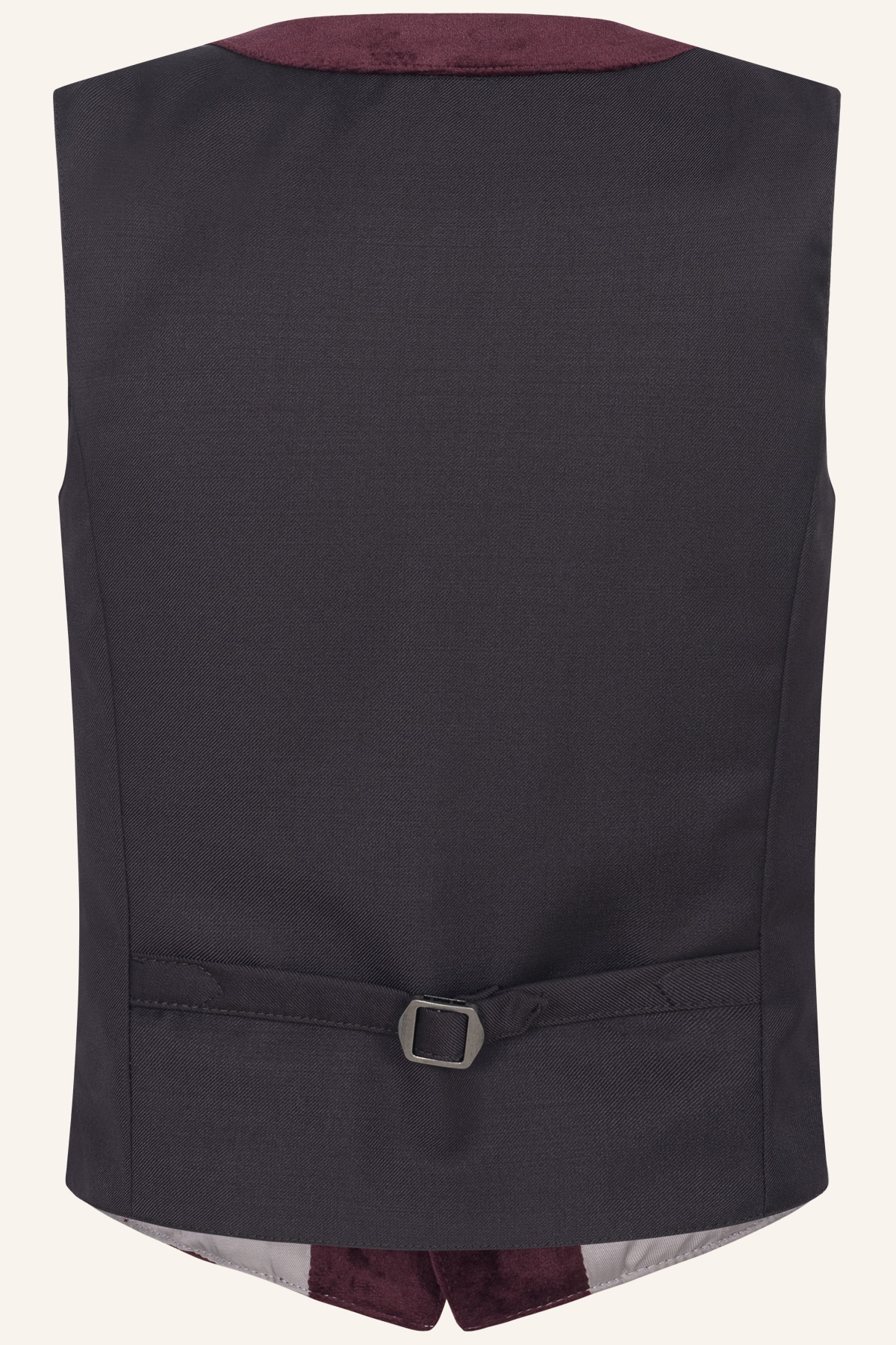 Kinderen vest Niketas