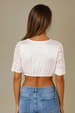 Dirndl blouse Belinda