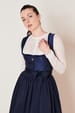 Dirndl Donata (70cm)