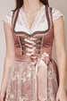 Dirndl Ayla (50cm)