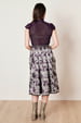 Trachten rok Judy (70cm)
