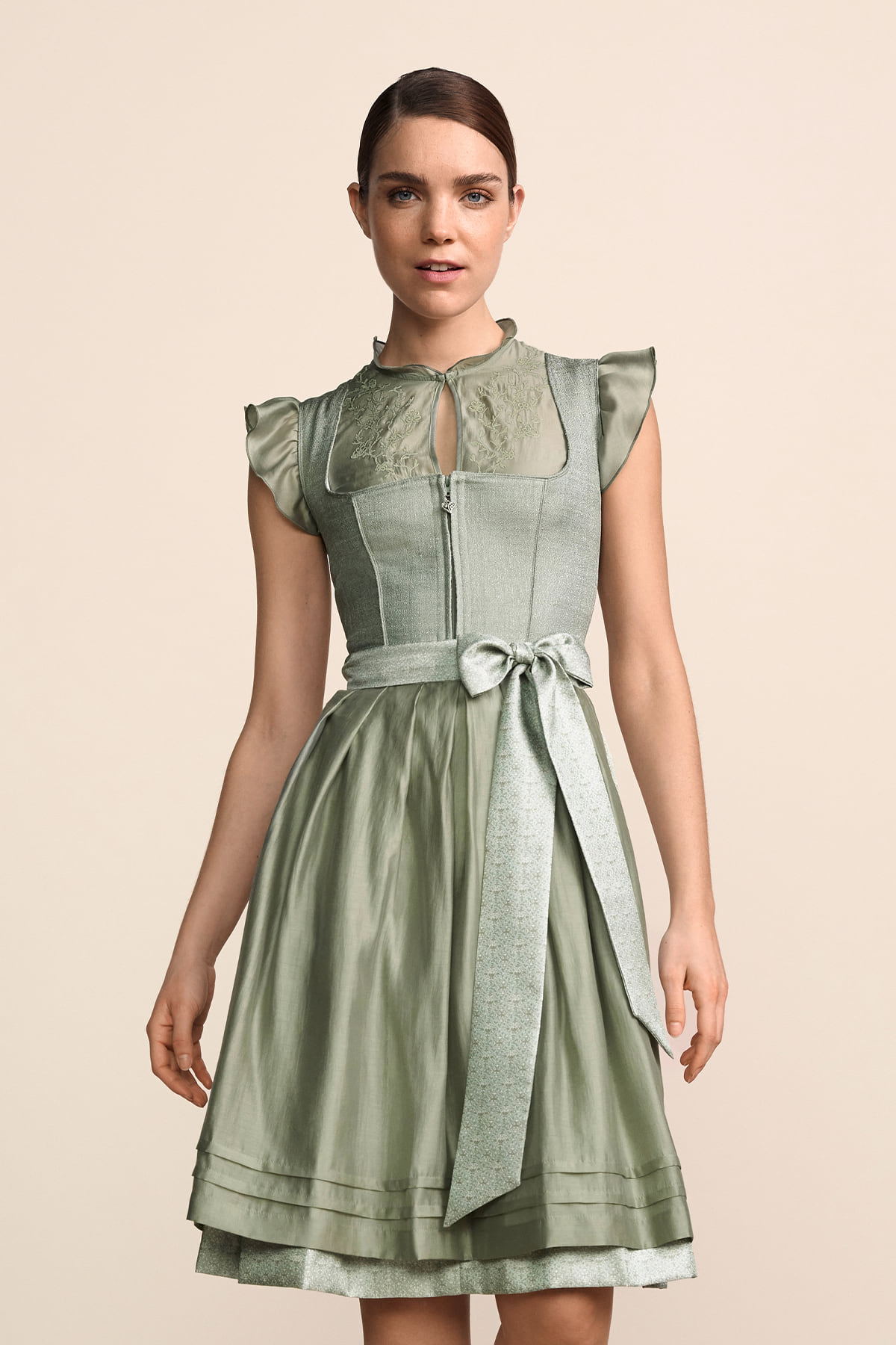 Dirndl Avi (60cm)