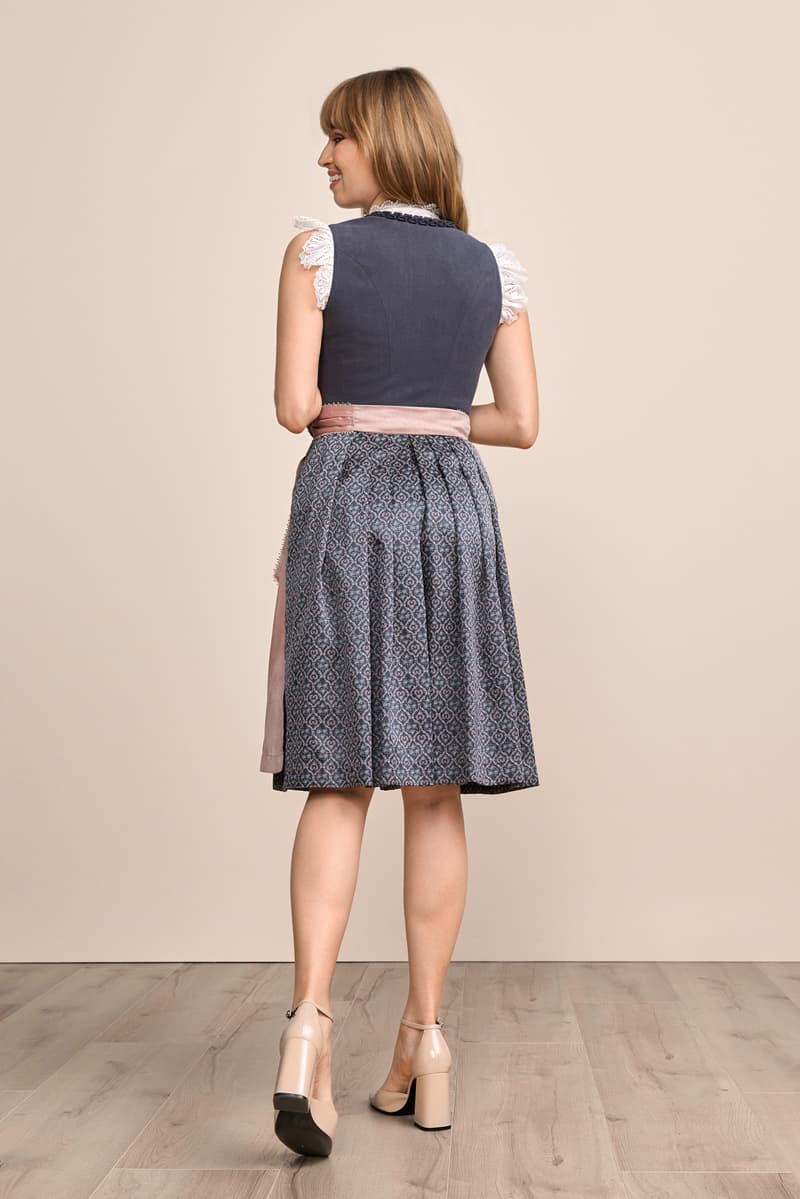 Dirndl Jalisa (60cm)