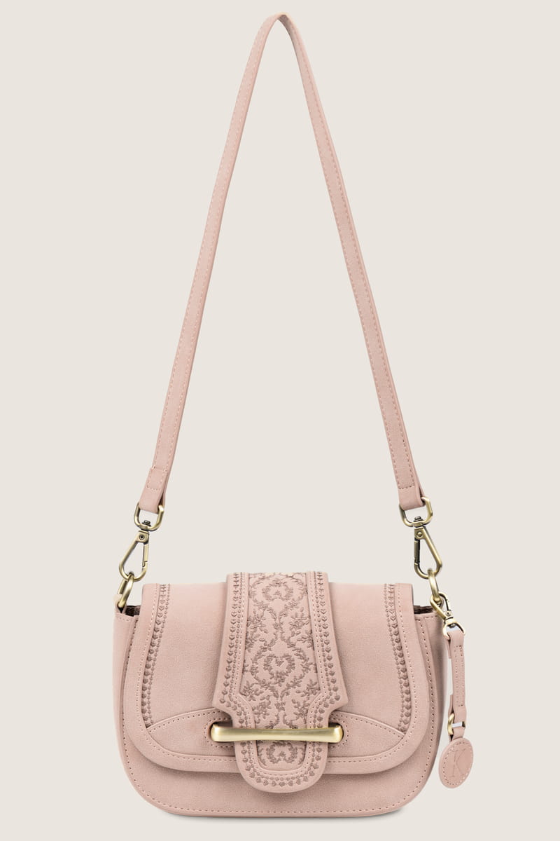 Trachten tas Rosie