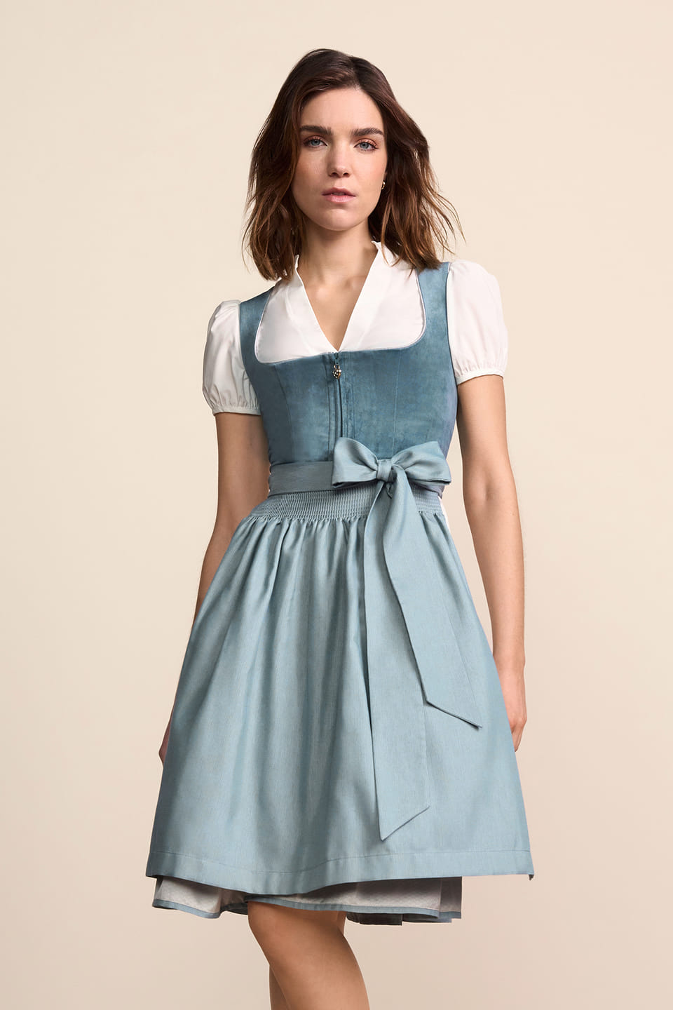 Dirndl Yalara (60cm)