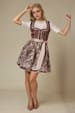 Dirndl Benita (50cm)