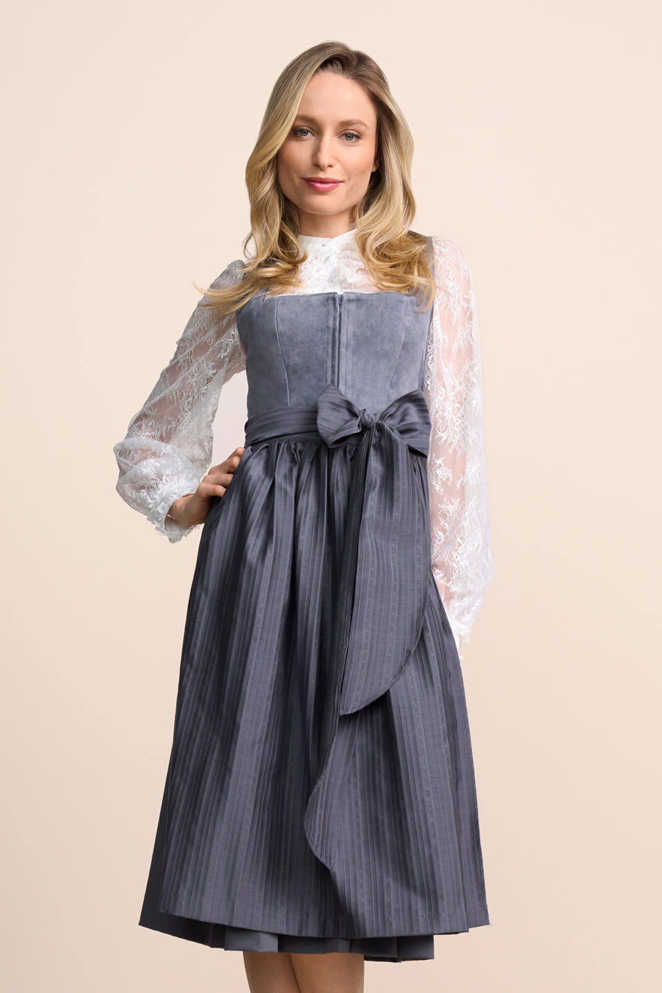 Dirndl Elaria (70cm)