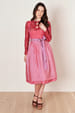 Dirndl Amandine (70cm)