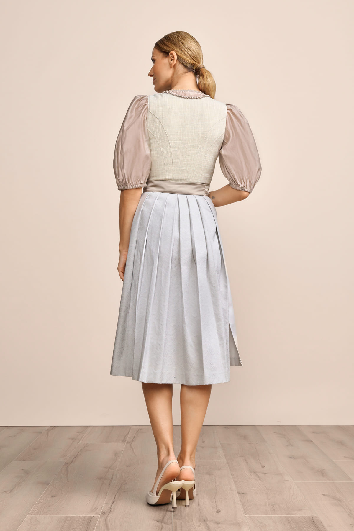 Dirndl Annemarie (70cm)