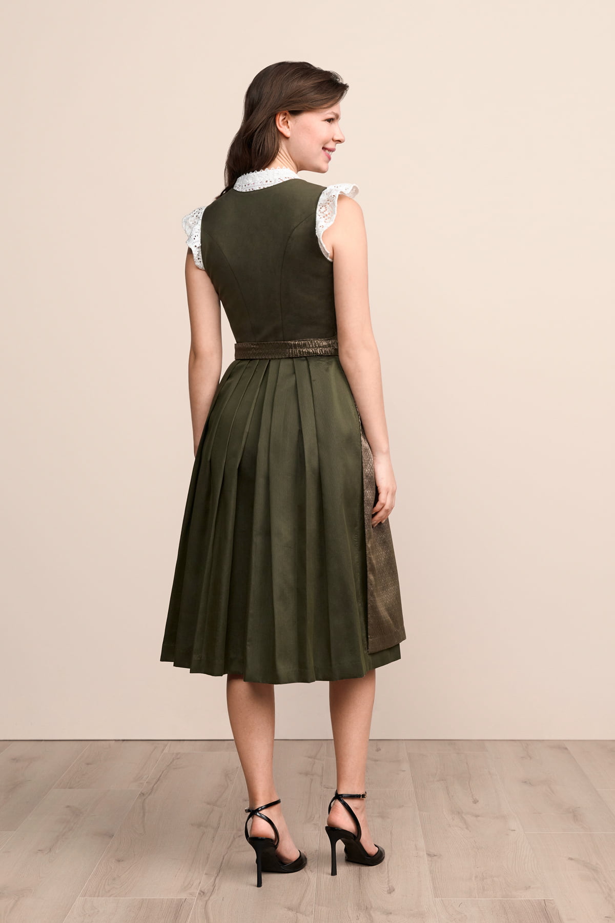 Dirndl Alisha (70cm)