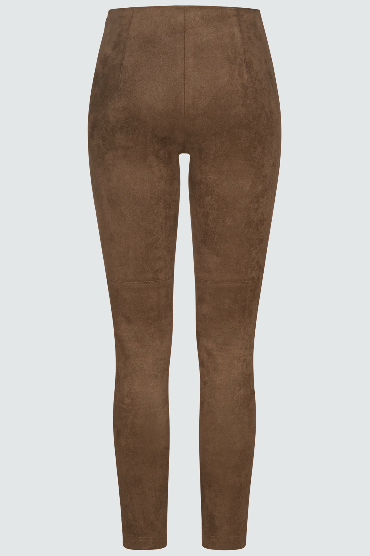 Broek Jangwa