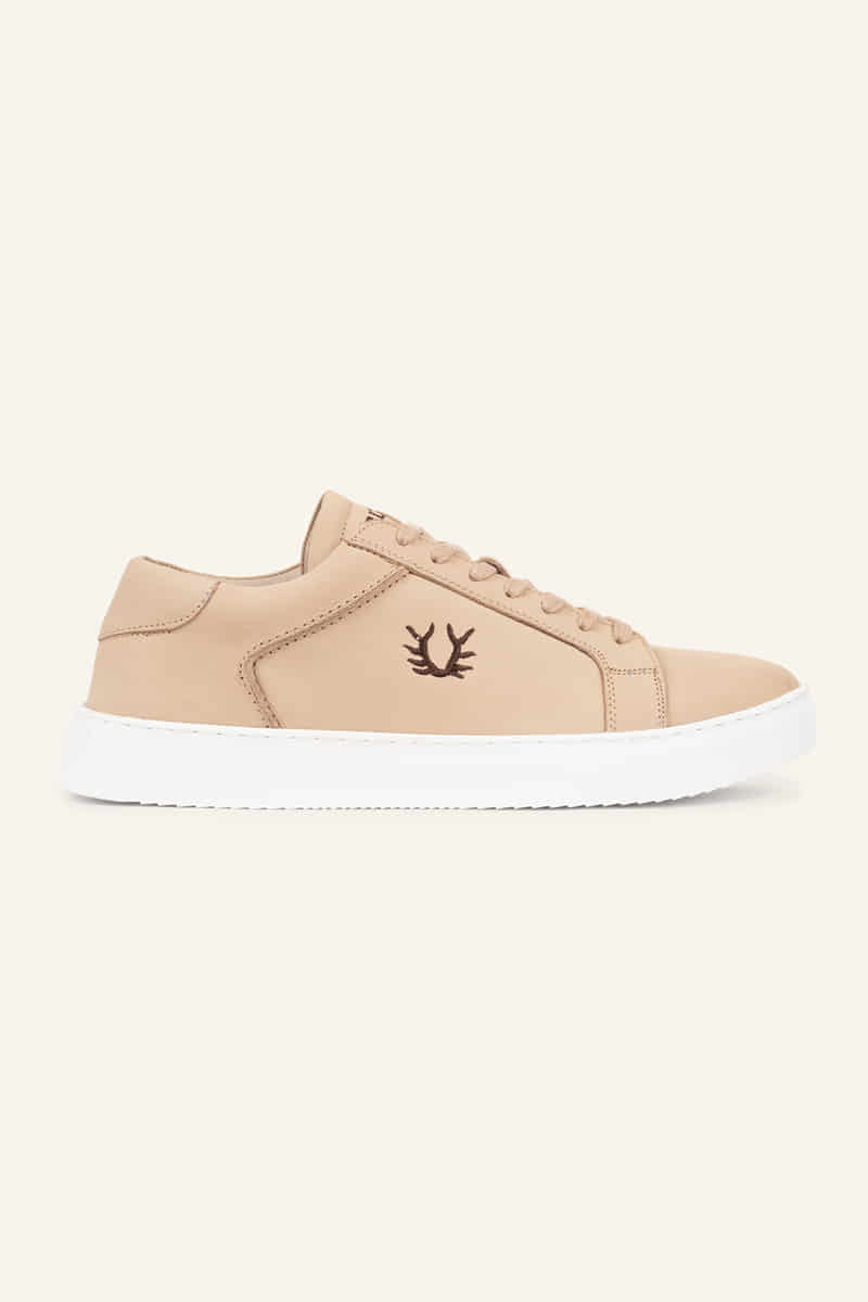 Trachten schoenen Andi 