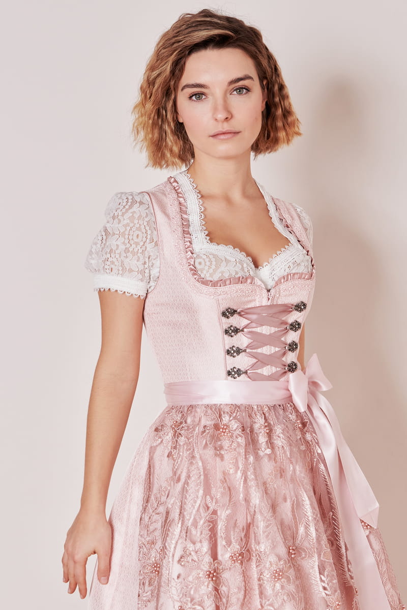 Dirndl Alya (60cm)